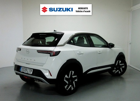 opel-mokka-business-elegance-12t-130cv-29102021