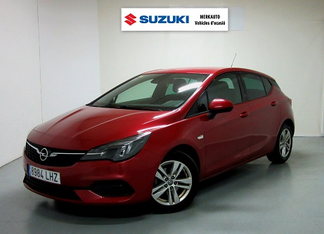 opel-astra-gs-line-12t-130cv-30072020