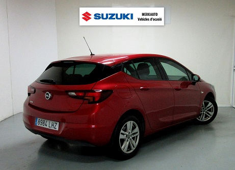 opel-astra-gs-line-12t-130cv-30072020