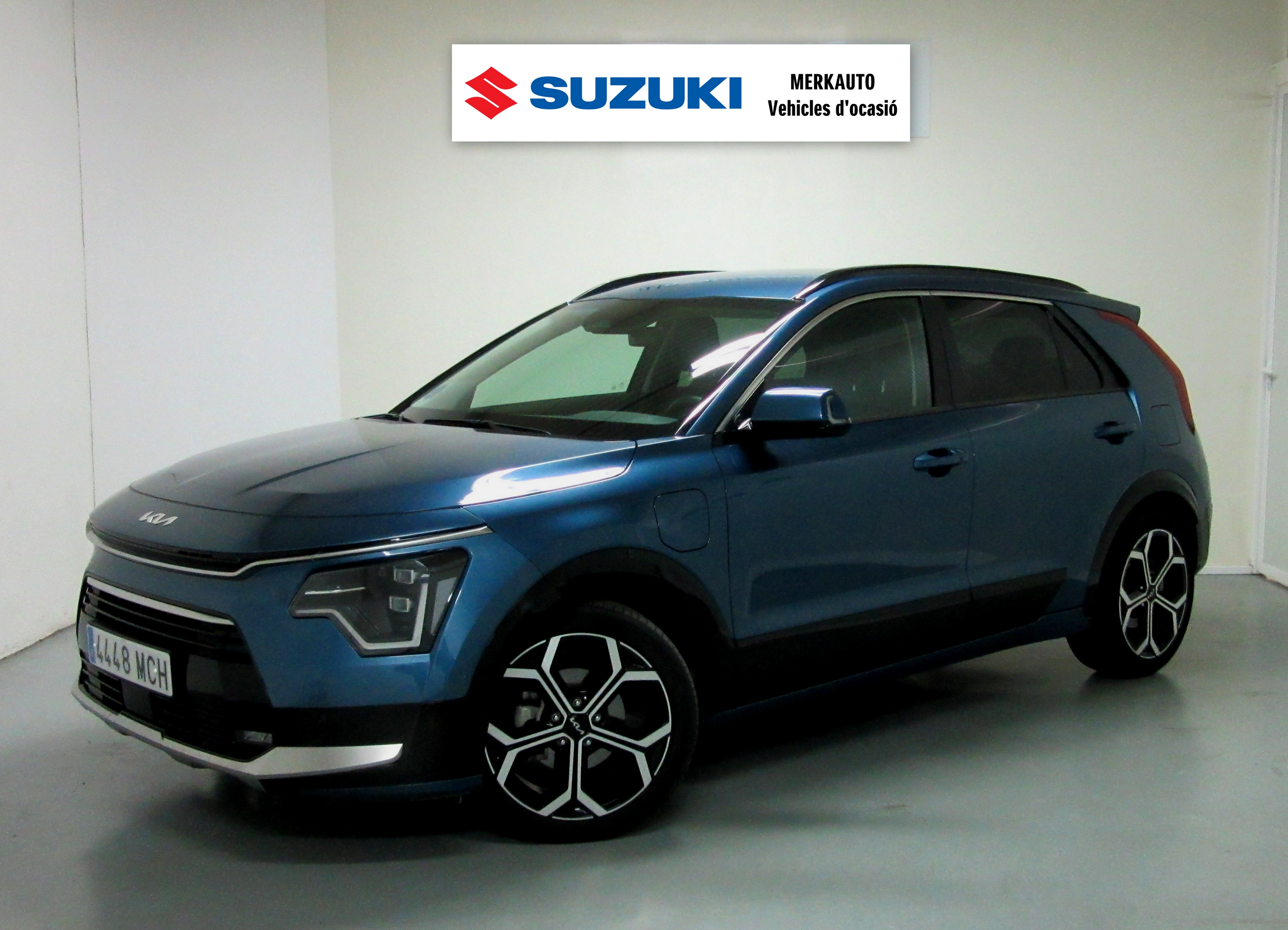 kia-niro-16-phev-emotion-18112022