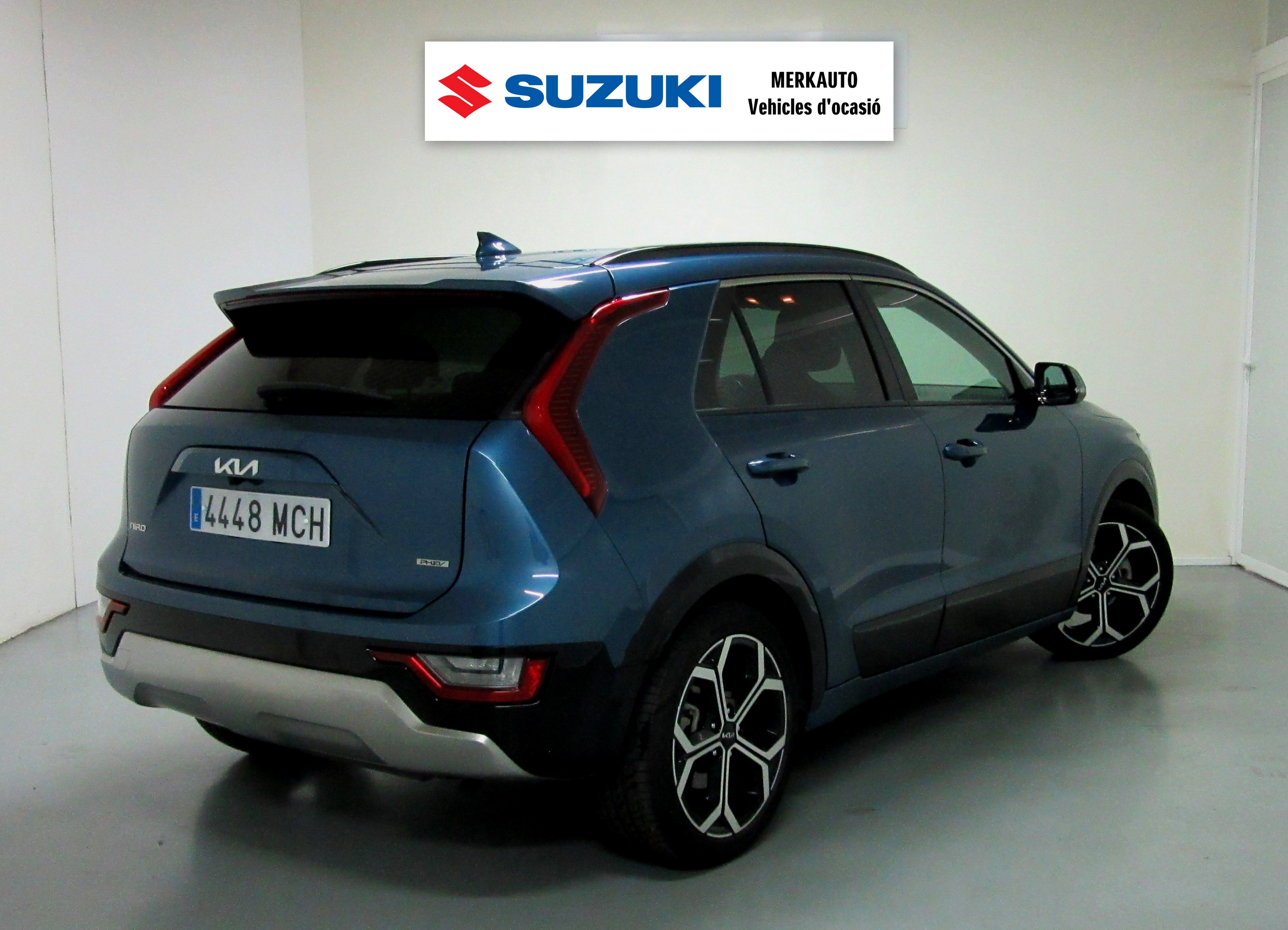 kia-niro-16-phev-emotion-18112022