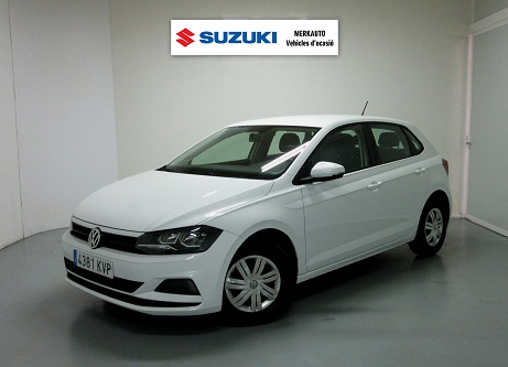volkswagen-polo-10-80cv-26032019
