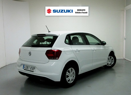 volkswagen-polo-10-80cv-26032019